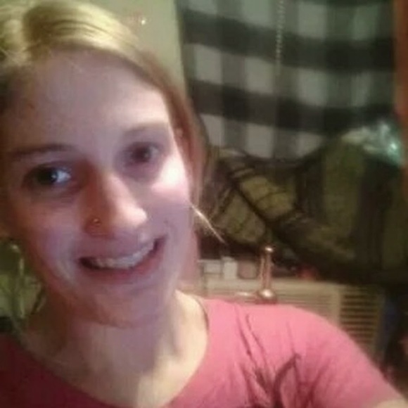 chantellytuck